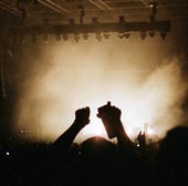 免费ddos在线攻击