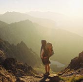 DDOS在线攻击平台