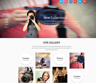 自动化巡检的网站攻击防护