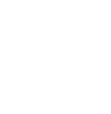 攻击网站服务器