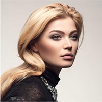 ddos在线攻击平台