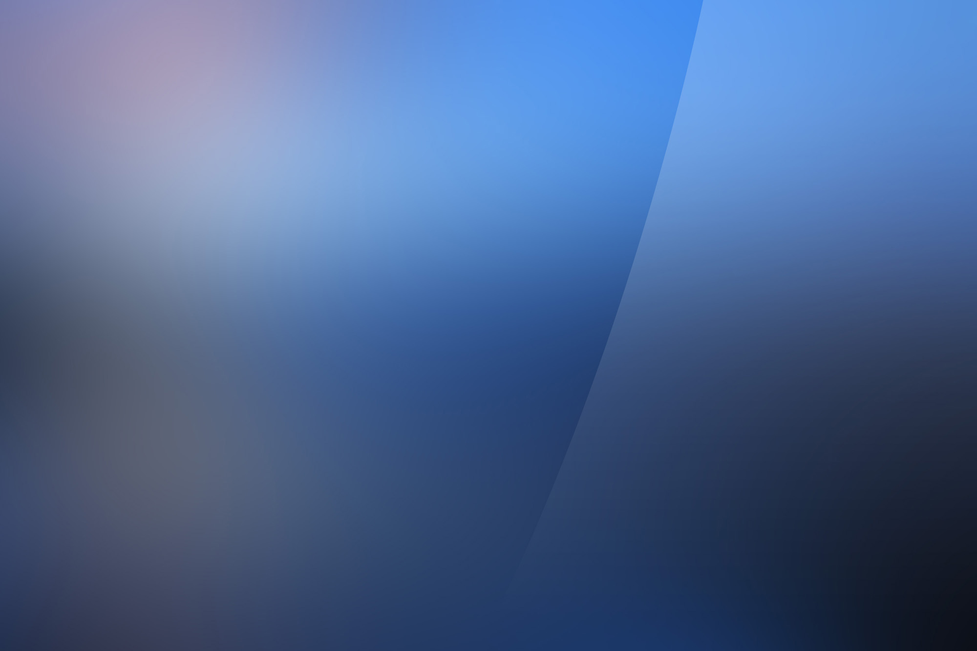 重塑竞争优势的DDOS压力测试