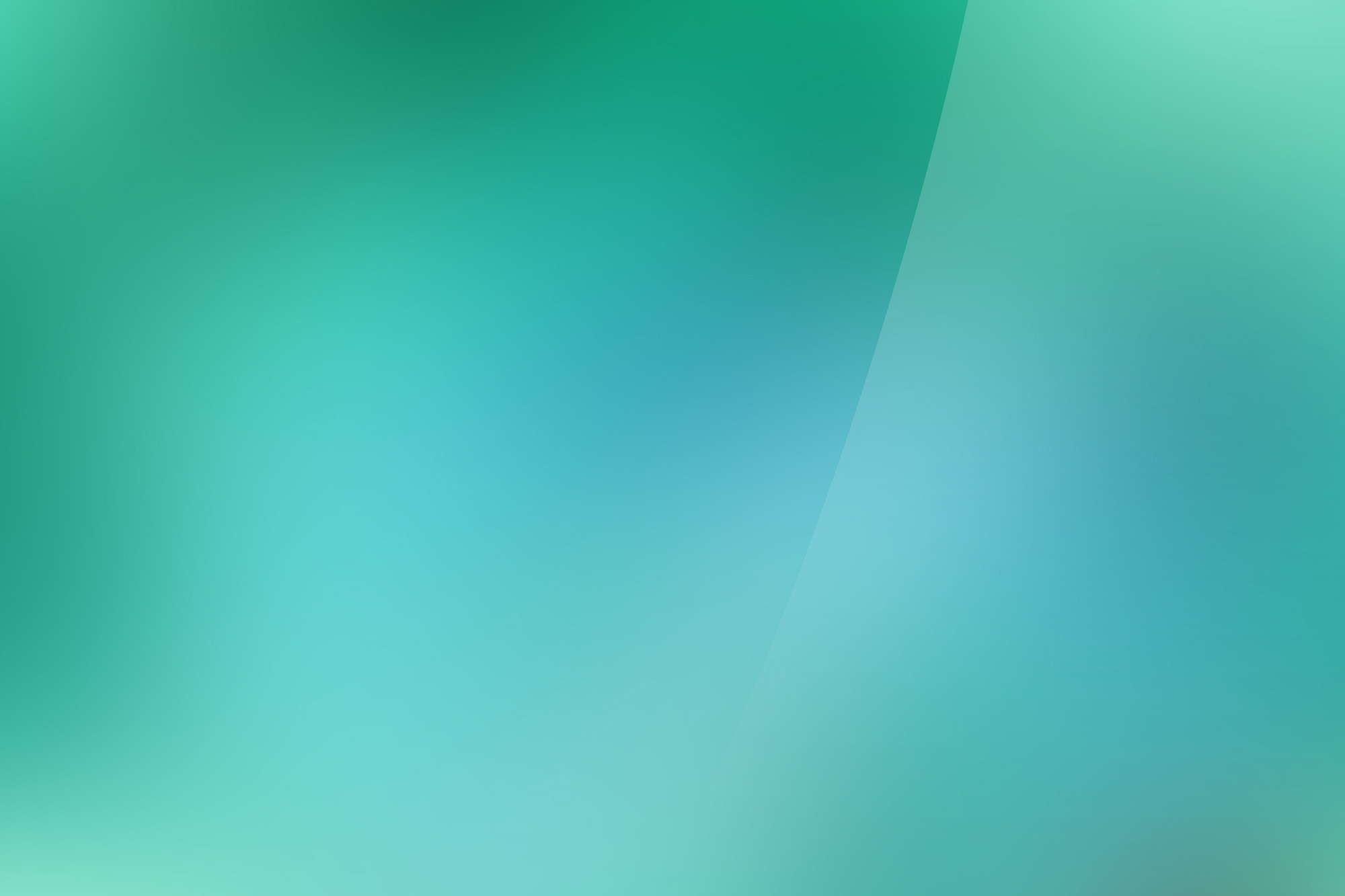 网页攻击器教程