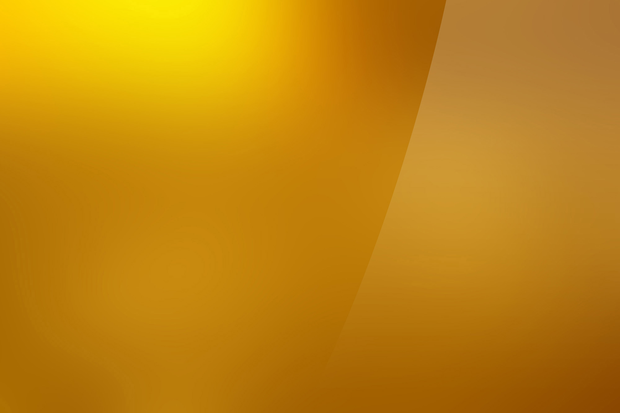 文档管理系统的怎么去攻击一个网站与防护