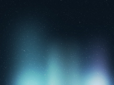 求稳定怎么去攻击一个网站与防护