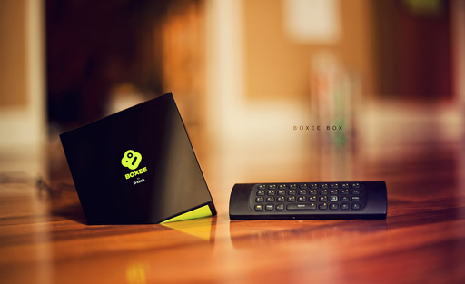 免费DDOS攻击测试工具