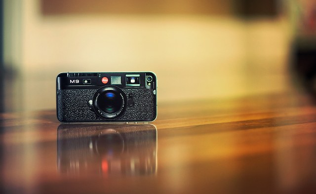 平台在线ddos压力测试