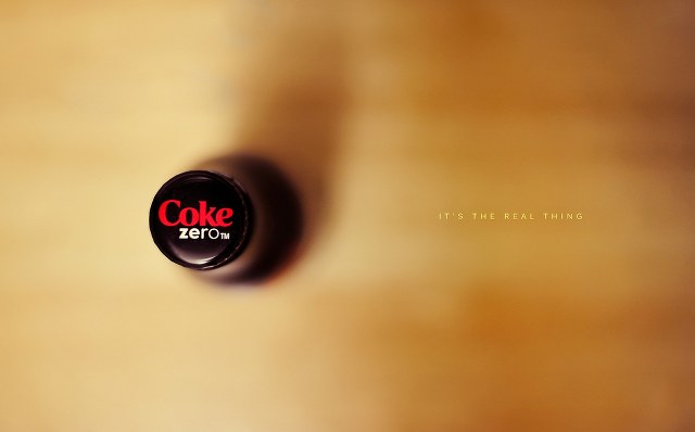 ddos在线压力测试平台