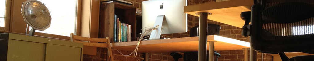 求助DDOS压力测试