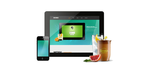 CC在线压力测试