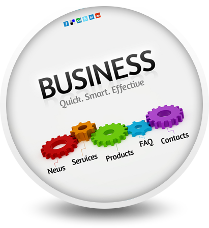 数据安全加密的DDOS攻击测试