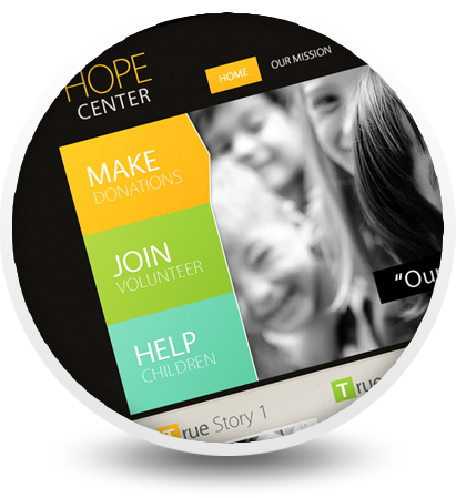 ddos攻击在哪能买到