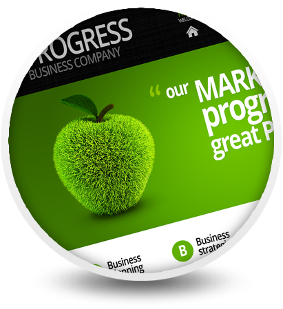 自动发货商城的小黑ddos压力测试平台